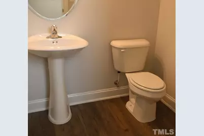 2207 Grants Pass Station, Apex, NC 27502 - Photo 17