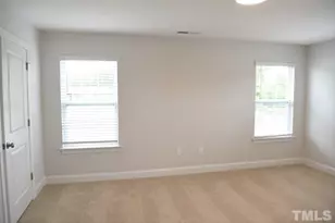 2207 Grants Pass Station, Apex, NC 27502 - Photo 19