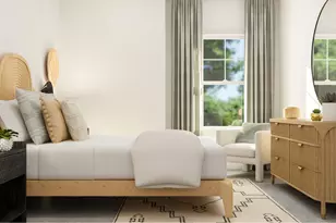 1050 Constellation Cir, Durham, NC 27703 - Photo 21