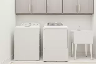 1050 Constellation Cir, Durham, NC 27703 - Photo 25