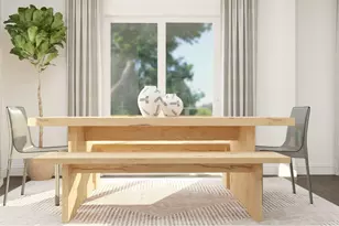 1050 Constellation Cir, Durham, NC 27703 - Photo 7