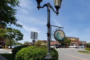 205 N Park Bluff Dr, Chapel Hill, NC 27517 - Photo 89