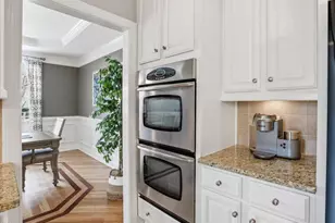 205 N Park Bluff Dr, Chapel Hill, NC 27517 - Photo 29