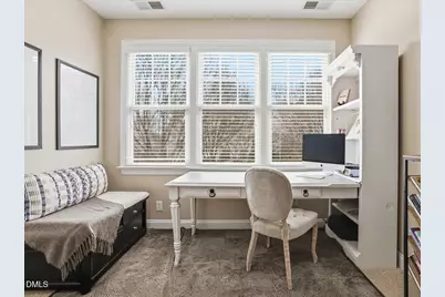 205 N Park Bluff Drive, Chapel Hill, NC 27517 - Photo 69