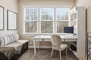 205 N Park Bluff Dr, Chapel Hill, NC 27517 - Photo 69