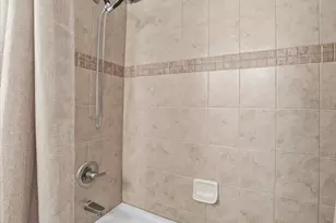 205 N Park Bluff Dr, Chapel Hill, NC 27517 - Photo 63