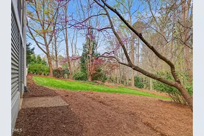 205 N Park Bluff Drive, Chapel Hill, NC 27517 - Photo 81