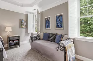 205 N Park Bluff Dr, Chapel Hill, NC 27517 - Photo 49