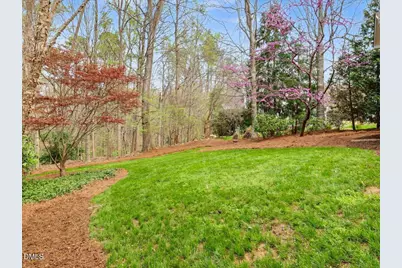 205 N Park Bluff Drive, Chapel Hill, NC 27517 - Photo 83