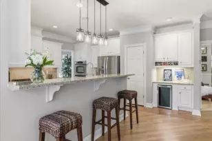 205 N Park Bluff Dr, Chapel Hill, NC 27517 - Photo 23