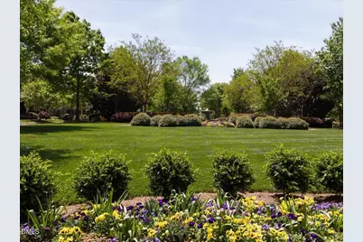 205 N Park Bluff Drive, Chapel Hill, NC 27517 - Photo 93