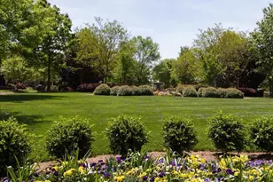 205 N Park Bluff Dr, Chapel Hill, NC 27517 - Photo 93