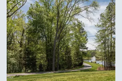 205 N Park Bluff Drive, Chapel Hill, NC 27517 - Photo 95