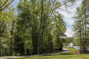 205 N Park Bluff Dr, Chapel Hill, NC 27517 - Photo 95