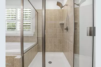 205 N Park Bluff Drive, Chapel Hill, NC 27517 - Photo 55