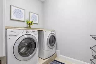 205 N Park Bluff Dr, Chapel Hill, NC 27517 - Photo 65