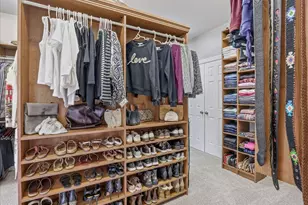 205 N Park Bluff Dr, Chapel Hill, NC 27517 - Photo 57