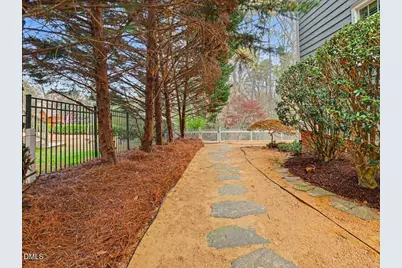 205 N Park Bluff Drive, Chapel Hill, NC 27517 - Photo 77