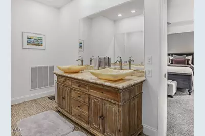 205 N Park Bluff Drive, Chapel Hill, NC 27517 - Photo 51