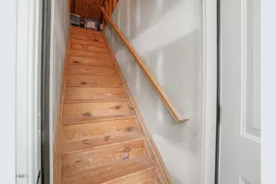 205 N Park Bluff Drive, Chapel Hill, NC 27517 - Photo 71