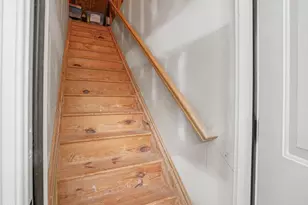 205 N Park Bluff Dr, Chapel Hill, NC 27517 - Photo 71