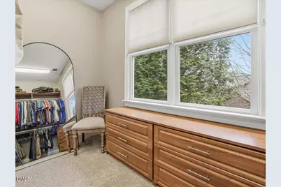 205 N Park Bluff Drive, Chapel Hill, NC 27517 - Photo 59