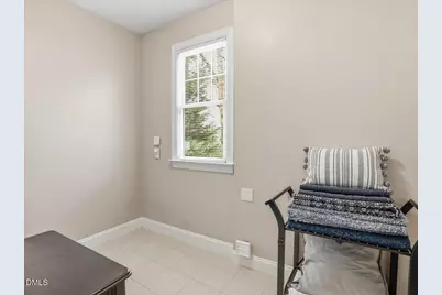 205 N Park Bluff Drive, Chapel Hill, NC 27517 - Photo 39