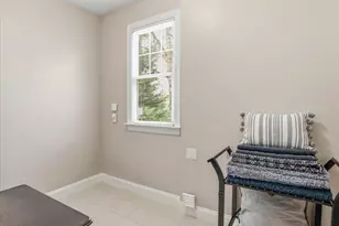 205 N Park Bluff Dr, Chapel Hill, NC 27517 - Photo 39