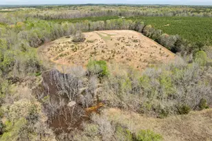 212 Thomas Humphries Rd, Roxboro, NC 27574 - Photo 9