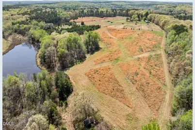 212 Thomas Humphries Road, Roxboro, NC 27574 - Photo 11