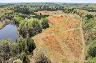 212 Thomas Humphries Rd, Roxboro, NC 27574 - Photo 11