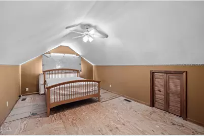 212 Thomas Humphries Road, Roxboro, NC 27574 - Photo 41