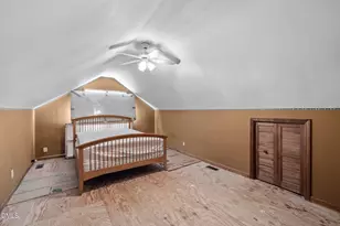 212 Thomas Humphries Rd, Roxboro, NC 27574 - Photo 41