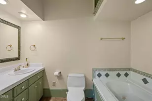 212 Thomas Humphries Rd, Roxboro, NC 27574 - Photo 31