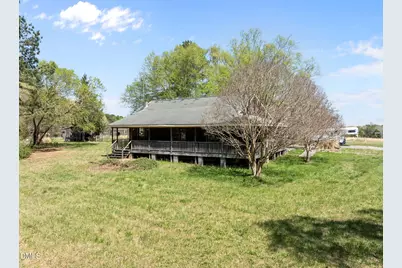 212 Thomas Humphries Road, Roxboro, NC 27574 - Photo 17