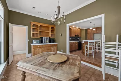 212 Thomas Humphries Road, Roxboro, NC 27574 - Photo 33