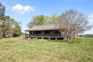 212 Thomas Humphries Rd, Roxboro, NC 27574 - Photo 47