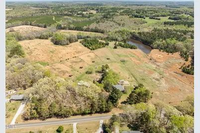 212 Thomas Humphries Road, Roxboro, NC 27574 - Photo 15