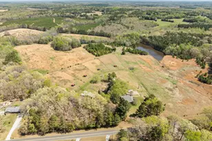 212 Thomas Humphries Rd, Roxboro, NC 27574 - Photo 15