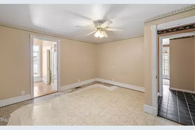 212 Thomas Humphries Road, Roxboro, NC 27574 - Photo 29