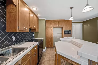 212 Thomas Humphries Road, Roxboro, NC 27574 - Photo 37