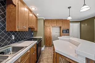 212 Thomas Humphries Rd, Roxboro, NC 27574 - Photo 37