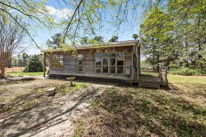 212 Thomas Humphries Road, Roxboro, NC 27574 - Photo 49