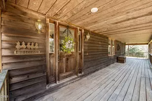 212 Thomas Humphries Rd, Roxboro, NC 27574 - Photo 45