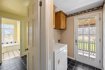 212 Thomas Humphries Road, Roxboro, NC 27574 - Photo 25