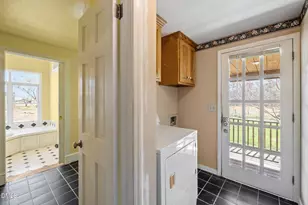 212 Thomas Humphries Rd, Roxboro, NC 27574 - Photo 25