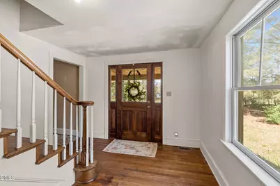 212 Thomas Humphries Road, Roxboro, NC 27574 - Photo 19