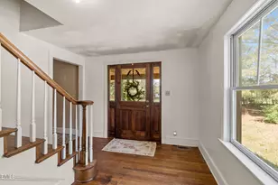 212 Thomas Humphries Rd, Roxboro, NC 27574 - Photo 19