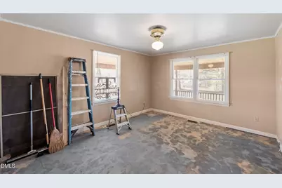 212 Thomas Humphries Road, Roxboro, NC 27574 - Photo 23