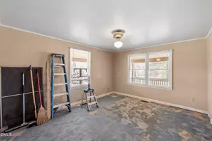 212 Thomas Humphries Rd, Roxboro, NC 27574 - Photo 23